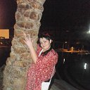 ������� ������� 2012 �� ������� ���� ߻