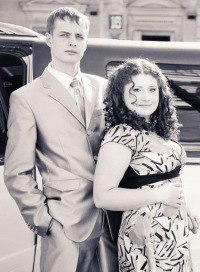 ���������, ������ ��������, 37 ���