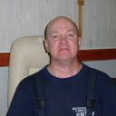 ���� �����, ������������, 62 ���� - ��������� 15 ��� 2012