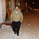 Фото Сергей, Нижний Новгород, 53 года - добавлено 22 января 2013