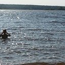 ���� �ir@ge))) ���������))), �������, 48 ��� - ��������� 4 ���� 2012 � ������ �������