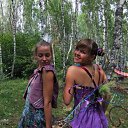 ���� ������ (Psy-nrg), ������, 41 ��� - ��������� 31 ���� 2011 � ������ �TRISHULA FESTIVAL 2011�