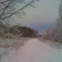 ���� ������, ���������, 39 ��� - ��������� 14 ������� 2009 � ������ �74 �����