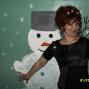 ���� �����, ��������� - ��������� 17 ������ 2013 � ������ ���� ����������