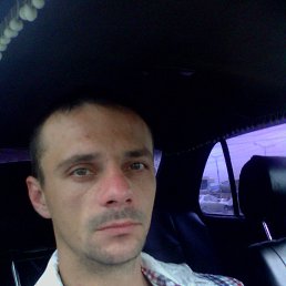 �����, �������������-����������, 43 ����