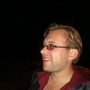 ���� �����, �����-���������, 41 ��� - ��������� 25 ���� 2013 � ������ ���� ����������