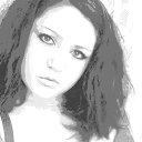 ���� ������, �����-���������, 38 ��� - ��������� 17 ������ 2012 � ������ ���� ����������