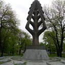 ���� ����, �������, 66 ��� - ��������� 31 ����� 2013 � ������ ���� �����