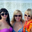 ���� �������, ��������� - ��������� 24 ���� 2013 � ������ �����