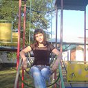 ���� Erika, ��������, 32 ���� - ��������� 4 ���� 2012