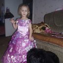 ���� �������, ��������� - ��������� 15 ������ 2009 � ������ �������