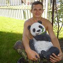 ���� ������, �������, 47 ��� - ��������� 3 ������ 2012 � ������ ���� ����������