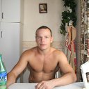 ���� ������, ������, 46 ��� - ��������� 12 ������� 2010