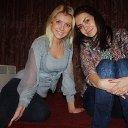  , -, 34  -  24  2011     ... ,   )))