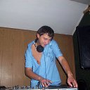 ���� ����, ���, 48 ��� - ��������� 18 ���� 2013