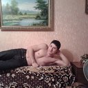 ���� ���������, ������, 39 ��� - ��������� 16 ������ 2012