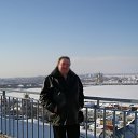 ���� �����, ������, 62 ���� - ��������� 17 ��� 2011 � ������ ������� ��������