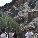 ���� Irina, �������� - ��������� 23 ������� 2012 � ������ ������� ����������