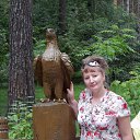 ���� ��������, �����������, 54 ���� - ��������� 6 ������� 2011 � ������ �����