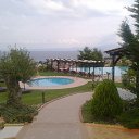 ���� ������ �������, �����-���������, 71 ��� - ��������� 7 ������� 2012