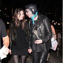  †Oshosi_manson†, , 28  -  20  2010   Marilyn The Best Manson