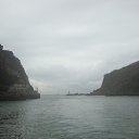  Serzh Van Der Maaremaan,  -  7  2009   RIVER ALN