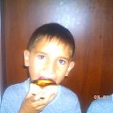 ���� ����, ������, 51 ��� - ��������� 23 ���� 2013 � ������ �� � ��� ������