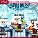  ,  -  22  2011   PetLove