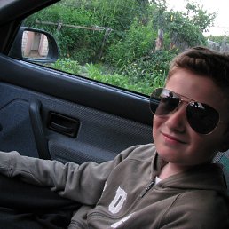 ���� �������, �����, 27 ��� - ��������� 30 ������� 2012