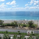 ���� �������, �����, 44 ���� - ��������� 30 ������� 2011 � ������ ������ ���������)�