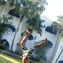 ���� ������$, ������, 38 ��� - ��������� 27 ���� 2011 � ������ ���� ����������