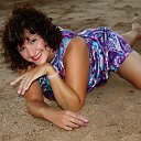 ���� �����, ���������, 54 ���� - ��������� 2 ��� 2013