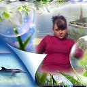 ���� Elena, �����, 32 ���� - ��������� 4 ������� 2012 � ������ �������