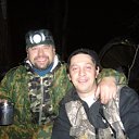 ���� ������, ����, 47 ��� - ��������� 29 ������ 2010 � ������ ���� ����������