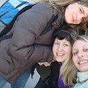 ���� ���������, ���������� �����, 37 ��� - ��������� 7 ������� 2011 � ������ ���� ����������