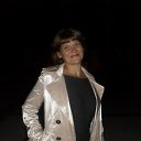 ���� ���, ������, 51 ��� - ��������� 22 ������� 2012 � ������ ���� ����������