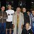 ���� Plamen, ������� - ��������� 3 ������ 2013
