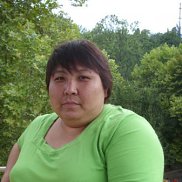 марина, 48 лет, Краснодар марина, 48 лет, Краснодар