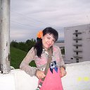 ���� �����, �����������, 36 ��� - ��������� 19 ������ 2012 � ������ ���� ����������