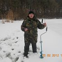 ���� �������, �������, 43 ���� - ��������� 26 ����� 2012