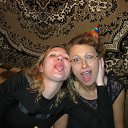 ���� ����*, ������ - ��������� 25 ���� 2012 � ������ ������ ��� 2012�