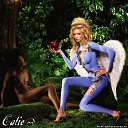 ���� �������, �����-���������, 61 ��� - ��������� 22 ������� 2010 � ������ ���� �����