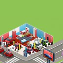 ���� ���������, ������-��-����, 43 ���� - ��������� 11 ������ 2011 � ������ �RoadKing�