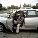 ���� ������, �����-��-����, 52 ���� - ��������� 13 ������� 2012 � ������ ���� ����������