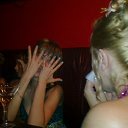  , , 40  -  26  2010   2010