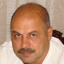 ��� � ���� ��� �����