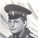 ������, 2�� ����.1974 ���. �� ������� ���� ����������