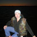 ����-������ 2008 �.