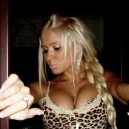 , 43 , 