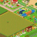 ���� ��������, �����-���������, 42 ���� - ��������� 19 ���� 2012 � ������ ������� �������